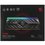 RAM ADATA XPG SPECTRIX D41 RGB [AX4U360016G18I-DT41] 32 GB