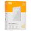 2 ТБ Внешний HDD WD My Passport [WDBYVG0020BWT-WESN]