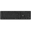 23.8" Моноблок MSI PRO AP242P 14M-808XRU [9S6-AE0621-808]