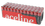 Батарейка Aceline