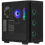 PC ARDOR GAMING RAGE H363