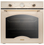 Электр меши DeLonghi CM 9L OW PPP RUS
