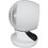 Fan Electrolux ETF-109W  white