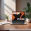 14" Ноутбук Lenovo XiaoXin Pro 14 серый