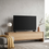 32" (81 см) Телевизор Haier 32 LED H1 черный