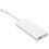 Док-станция Xiaomi USB-C to Mini DisplayPort