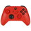 Геймпад беспроводной Microsoft Xbox Wireless Controller красный