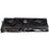 Видеокарта MSI GeForce RTX 5080 GAMING TRIO OC [RTX 5080 16G GAMING TRIO OC]