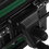 Компьютерное кресло ARDOR GAMING Ghost Knight 1000R RB-004 черный