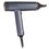 Фен Rowenta Maestria for you HY9430E0 зеленый/золотистый, черный