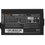 Блок питания be quiet! SYSTEM POWER 10 650W [BN328] черный