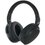 Беспроводные наушники Sennheiser HD 350 BT  черный 2020