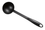 Set of kitchen items Tefal Bienvenue K001A504