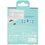 Bluetooth adapter TP-Link UB5A 5.4 v3