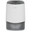 Havo tozalagich DEXP DAP-C255IUV oq