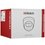 IP-камера HiWatch IPC-T040 (2.8 мм)