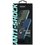 BoraSCO Anti-Shok Case для Tecno POP 9/ SPARK GO 1/ GO 2025