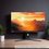 27" Монитор Xiaomi Mini LED Gaming Monitor G Pro 27i белый