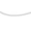 Кабель Cablexpert Lightning 8-pin - USB Type-A белый