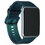 Смарт-часы HUAWEI WATCH FIT Special Edition