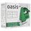 Электрический лобзик Oasis LE-50 Eco