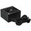 Блок питания Cougar STE 400W V2 [CGR ST-400] черный