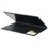 15.6" Laptop ASUS Vivobook 15 X1504VA-BQ3701 blue