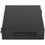 Коммутатор Cudy GS1010PS2