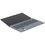 15.6" Ноутбук Lenovo IdeaPad Slim 3 15AMN8 серый