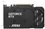 Видеокарта MSI GeForce RTX 5060 SHADOW 2X OC MAX [RTX 5060 8G SHADOW 2X OC MAX]