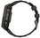 Спортивные часы Garmin Fenix 8 Solar