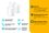 MESH-комплект TP-Link Deco X60 V3.20 (3-pack)