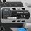 Дрель-шуруповерт DEKO Sharker 20V MAX 20V