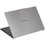 15.3" Ноутбук Lenovo IdeaPad Slim 3 15IRH10 серый
