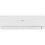 Кондиционер   Haier AS12NS6ERA-W/AS12NS6ERA-W/2U50S2SM1FA-3