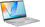 15.6" Ноутбук ASUS Vivobook Pro 15 OLED N6506CU-MA053 серебристый