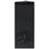 ПК MSI MAG Infinite S3 14NVL5-3077XRU [9S6-B93851-3077]