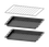 Электр меши Darina 0V5 BDE112 708 W1