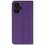 Aceline Kors для Tecno SPARK GO 2