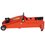 Домкрат Stayer 43156-2-K