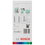 Миксер Bosch MFQ 40302 голубой