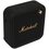 Портативная колонка Marshall Willen II, черный