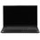 15.6" Ноутбук Lenovo V15 G5 IRL черный