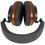 Беспроводные/проводные наушники Bowers & Wilkins Px8 McLaren Edition  серый 2023