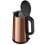 Электрочайник Tefal Bouilloire KI583C10 бронзовый