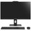 27" Моноблок MSI PRO AP272P 14M-1068XRU [9S6-AF8321-1068]