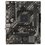 Motherboard ASUS PRIME A520M-R
