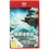 Игра The Legend of Zelda: Tears of the Kingdom (Switch)