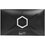 27" Монитор ARDOR GAMING INFINITY PRO AQ27H1 черный