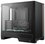 Корпус DEEPCOOL CL600 [R-CL600-BKNNA2-G-1] черный